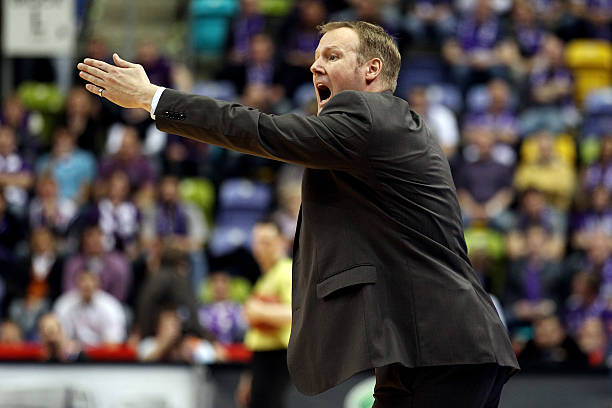 未来战略的 未来战略的