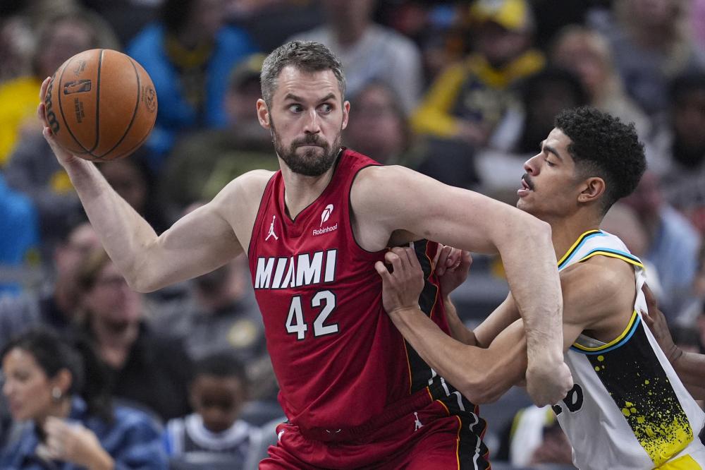 高速发球 高速发球