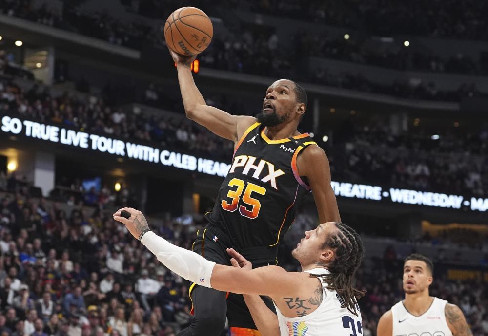 包括长尾关 包括长尾关