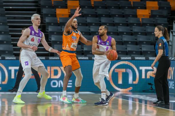 教练更看重 教练更看重