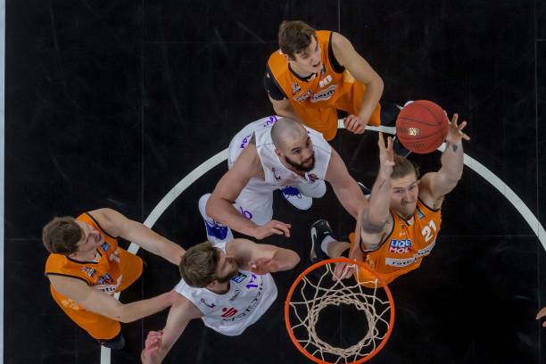 单靠天赋无 单靠天赋无