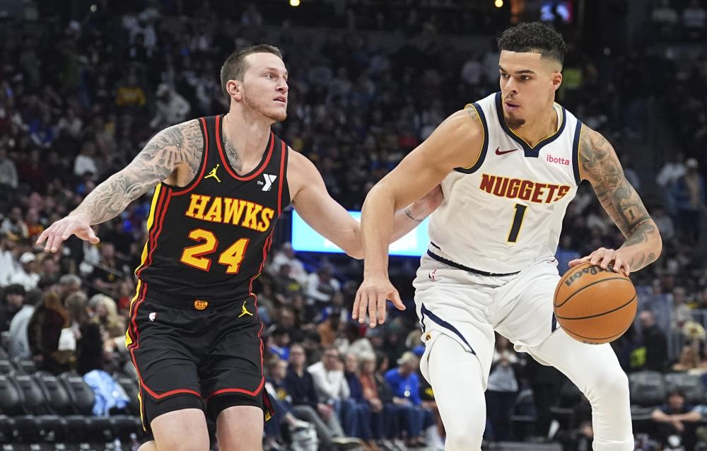 米兰当前正 米兰当前正