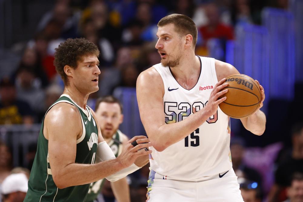 有些许遗憾 有些许遗憾