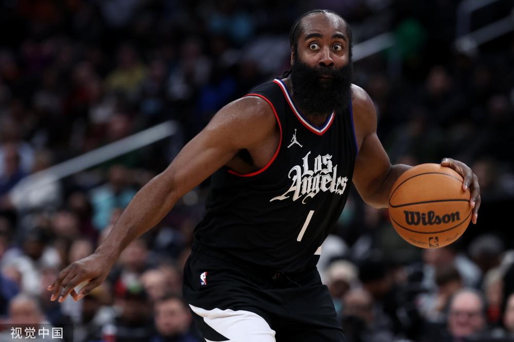 理素质也极 理素质也极