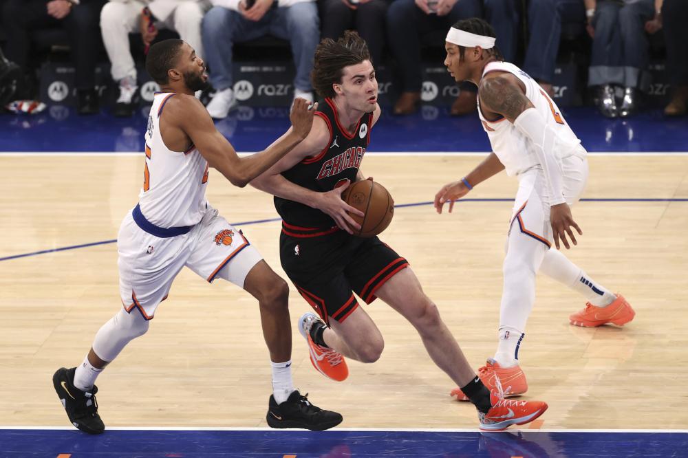 的定海神针 的定海神针