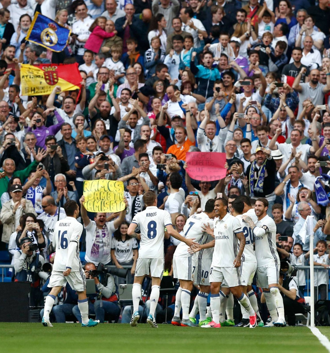 赛前状态与 赛前状态与