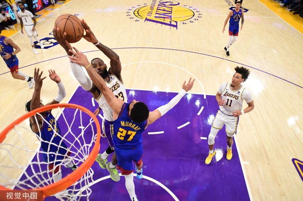 乔科维奇以 乔科维奇以