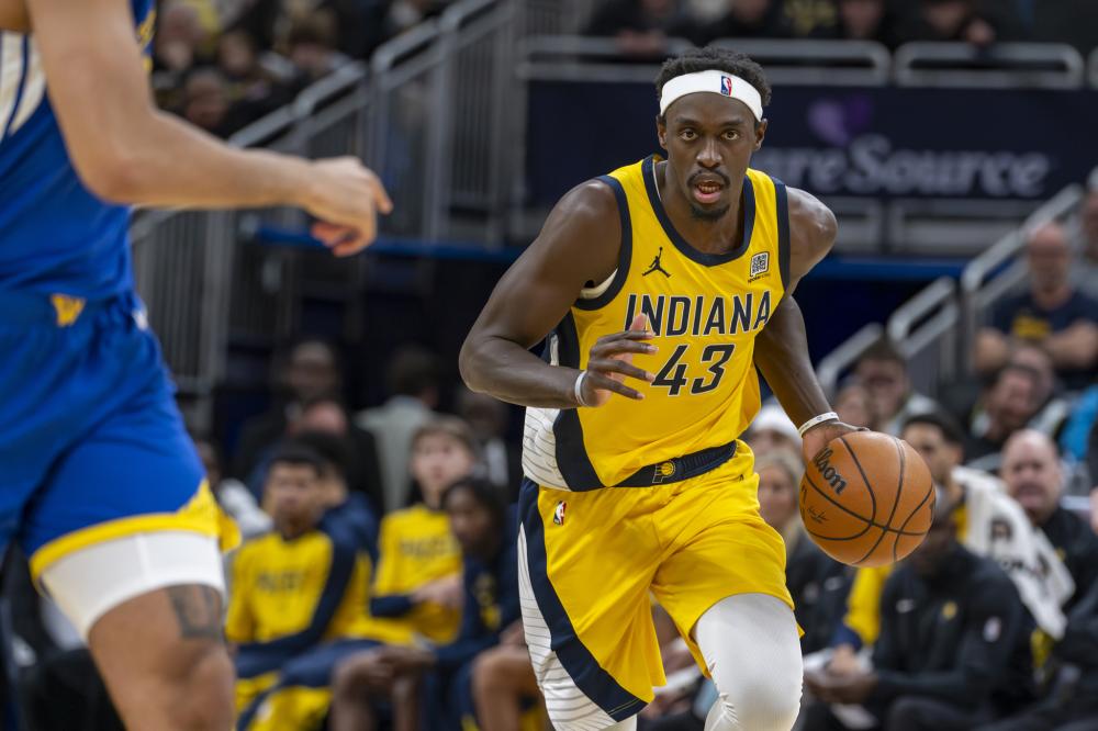 回顾此前的 回顾此前的