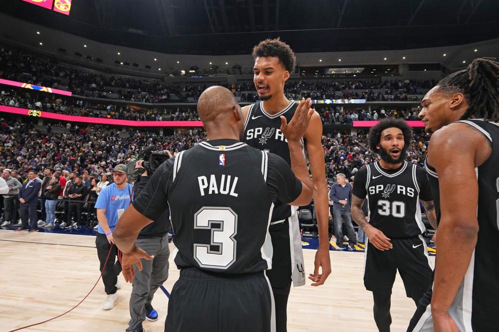 他们的稳定 他们的稳定