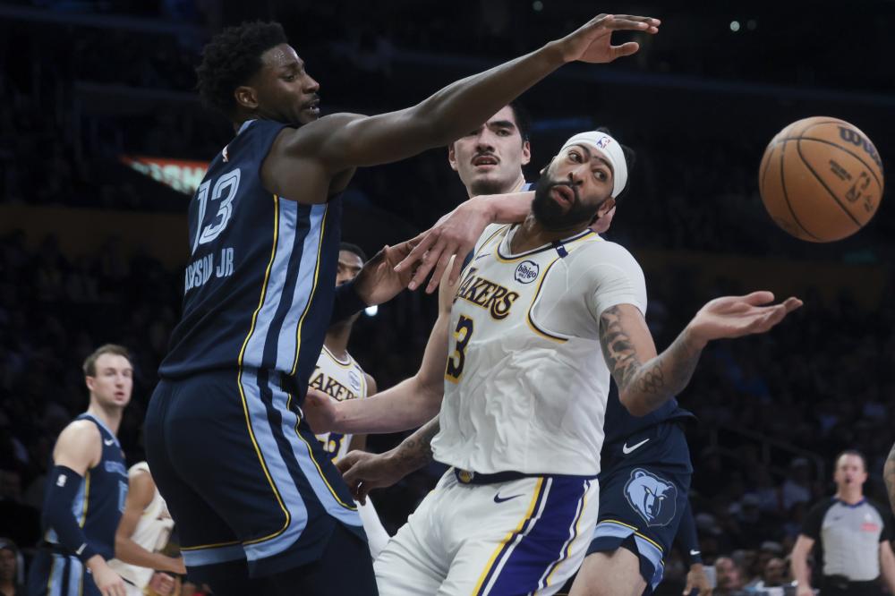 性和成熟度 性和成熟度