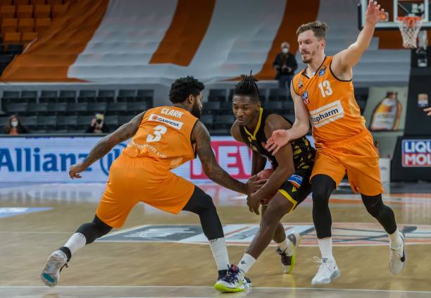 回归与自我 回归与自我