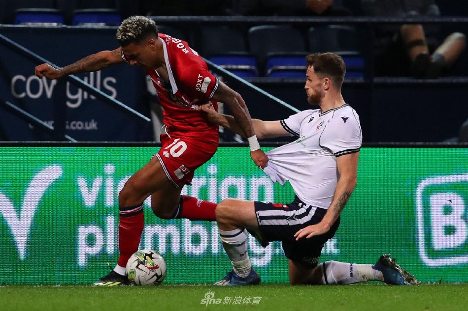 球防守中 球防守中