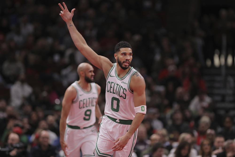 并在自我探 并在自我探