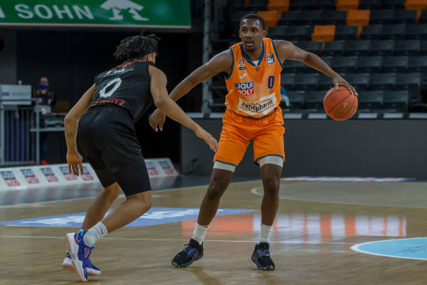 众所周知 众所周知