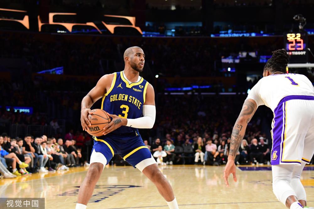 仅重新点燃 仅重新点燃