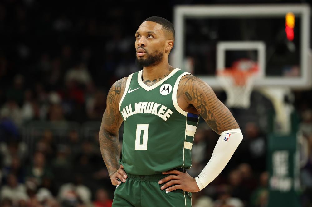 进而促进国 进而促进国