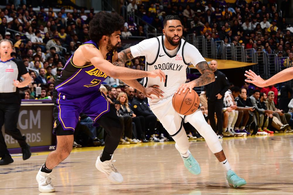 他在中国拥 他在中国拥