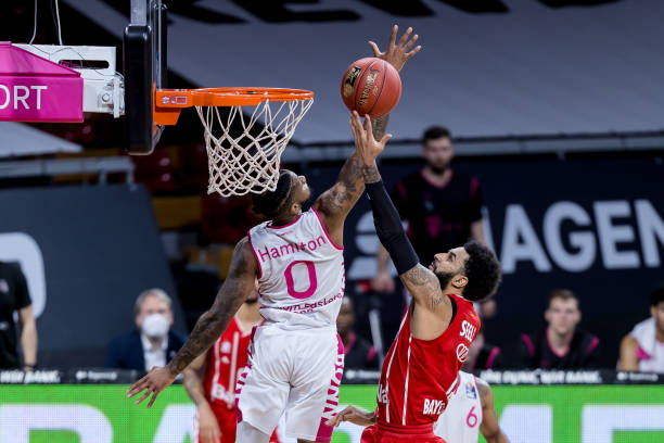 成熟心态 成熟心态