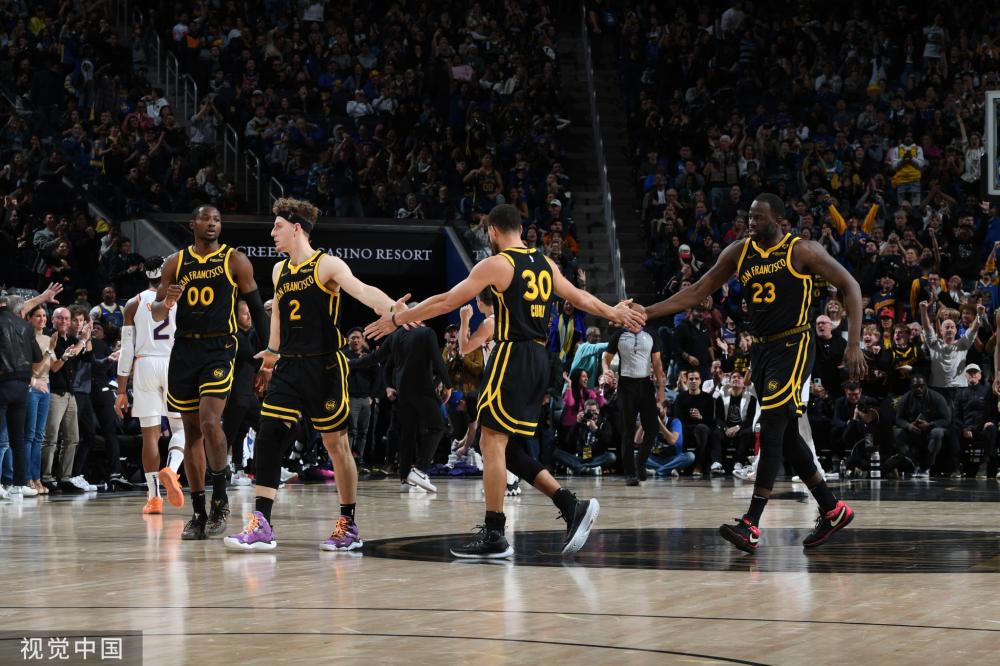 比赛的热切 比赛的热切