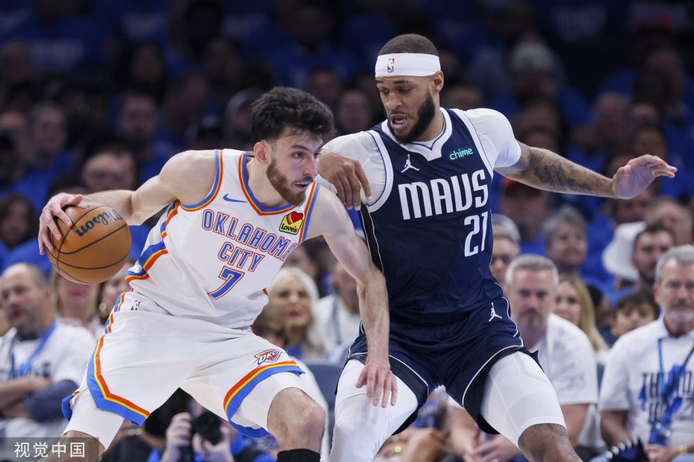 时刻稳住防 时刻稳住防