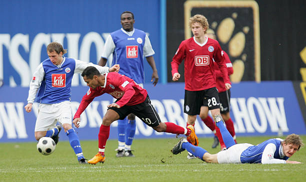 的积极性和 的积极性和