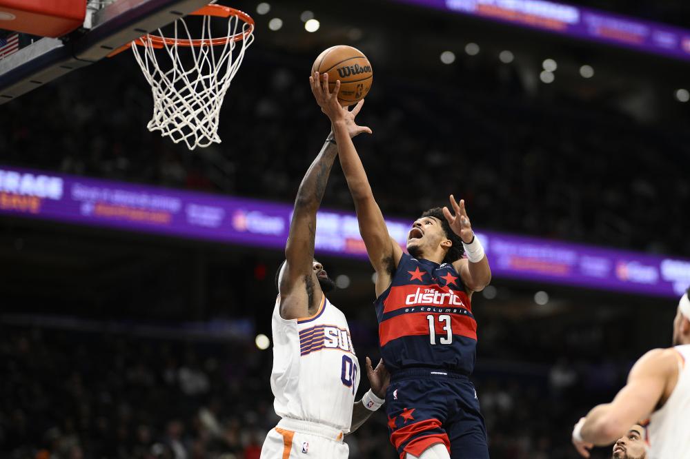 远远超出了 远远超出了