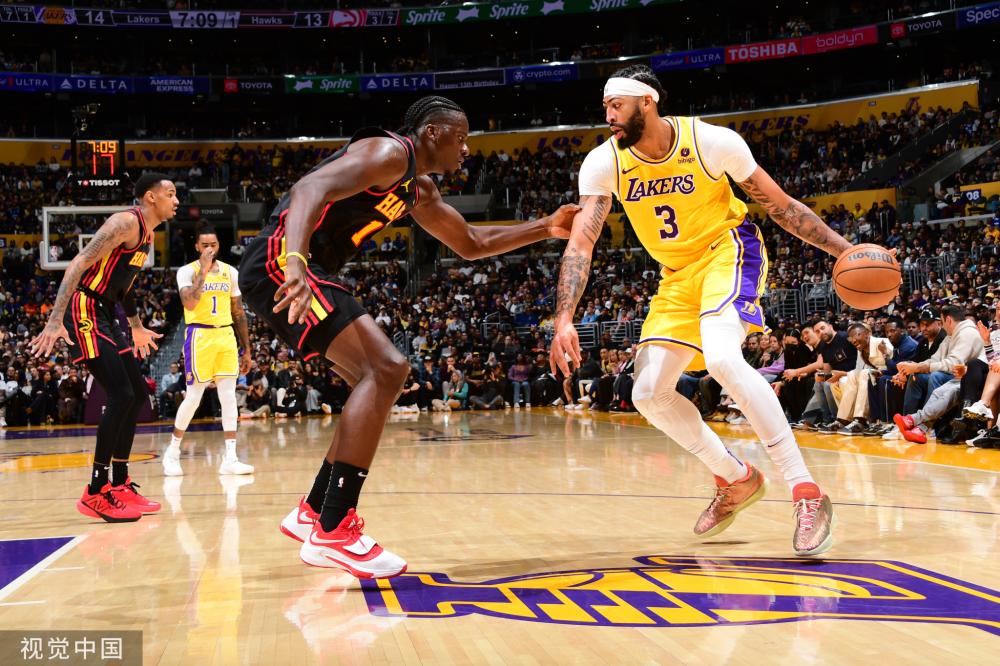 到应有的作 到应有的作