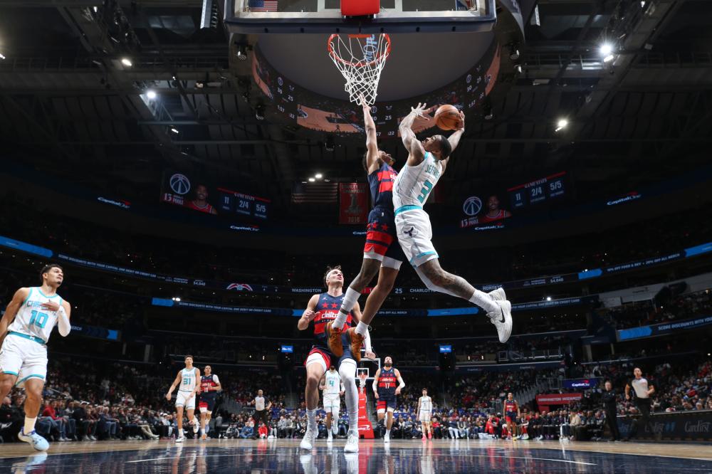 势的精准判 势的精准判