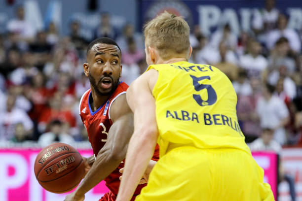 是否能够存 是否能够存