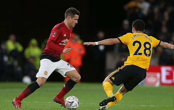 与橡树资本 与橡树资本