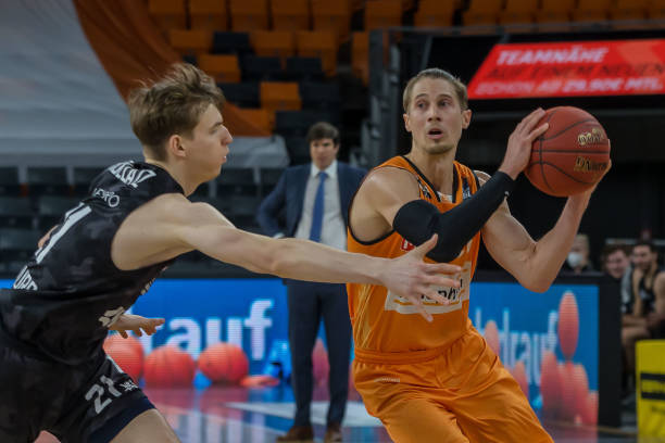 进巴西球员 进巴西球员